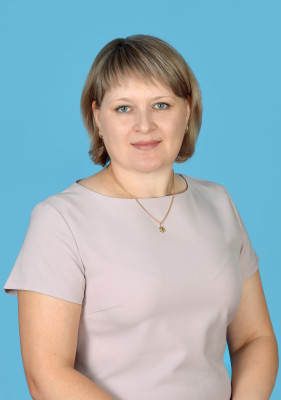 Учитель - логопед Попкова Ольга Григорьевна Учитель - логопед Попкова Ольга Григорьевна